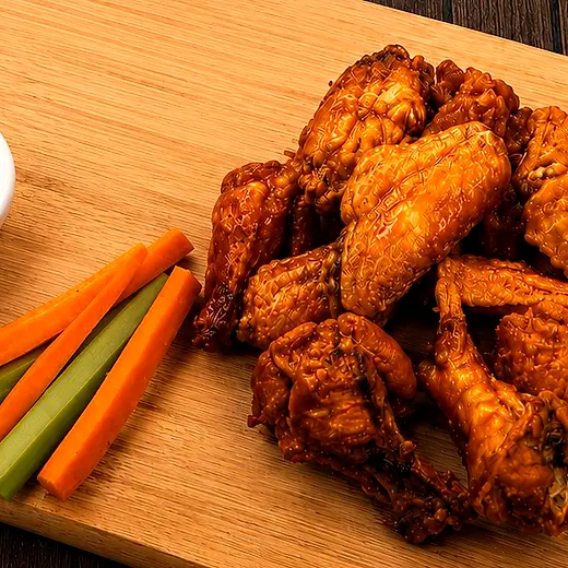 Alitas