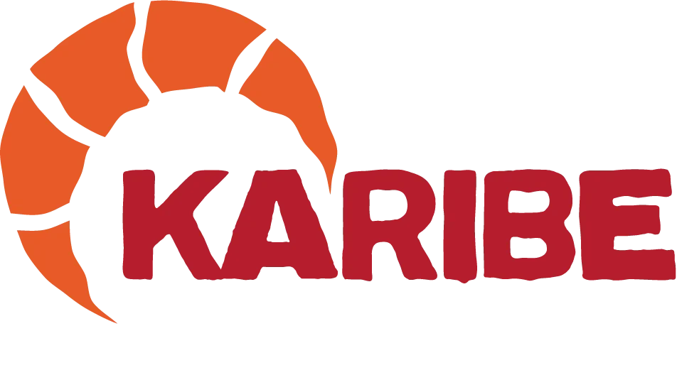 Karibe Restaurante
